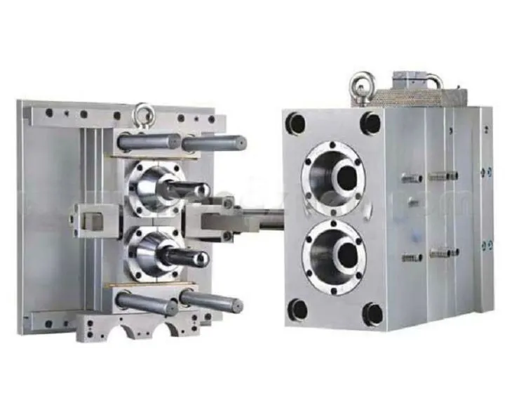 5 Глоновий преформ для преформ