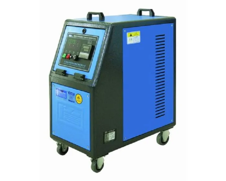 Вода Тип Mold Опалення пластикові ін'єкцій цвіль